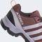adidas Terrex AX2R burgundy/silver dawn/amber tint (Junior) Vorschaubild