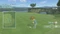 Wii Sports Club (WiiU) Vorschaubild
