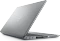 Dell Precision 3590, Core Ultra 7 165H, 16GB RAM, 512GB SSD, RTX 500 Ada Generation, DE Vorschaubild