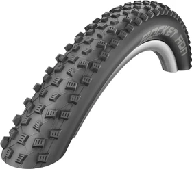 Schwalbe Rocket Ron 24x2.1" Reifen