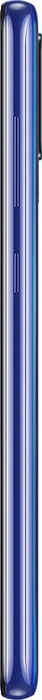 Samsung Galaxy A21s NFC 32GB blau