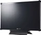 AG neovo X-2402, schwarz, 23.8" Vorschaubild