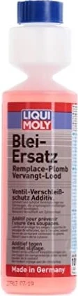 Liqui Moly Blei-Ersatz 250ml