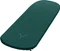 Grand Canyon Hattan 3.8 L Isomatte (Junior) Vorschaubild
