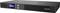 BlueWalker PowerWalker VI 500 R1U, 500VA, USB/seriell Vorschaubild