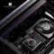 Thermalright Peerless Vision 360 UB ARGB Black Vorschaubild
