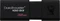 Kingston DataTraveler 100 G3 32GB, USB-A, USB 3.2 Gen 1×1 Vorschaubild
