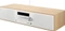 Pioneer X-CM66D Vorschaubild
