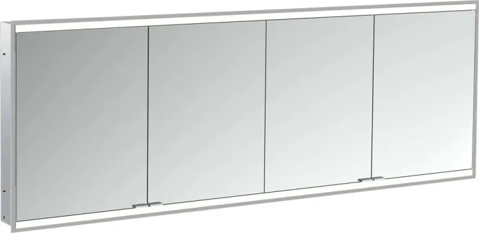 Emco Prime 2 Facelift