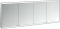 Emco Prime 2 Facelift Vorschaubild