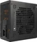 Thermalright TG-650S 650W, ATX 3.0 Vorschaubild