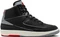 Nike Air Jordan 2 Vorschaubild