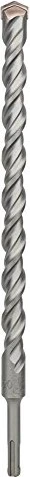 Bosch Professional SDS-plus-3 Hammerbohrer