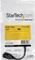 StarTech HDMI 2.0 Portschoner (Stecker/Buchse) Vorschaubild