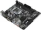 ASRock H81M-VG4 R3.0 (Intel 1150) Vorschaubild