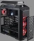 Cooler Master MasterCase Pro 5, Acrylfenster Vorschaubild