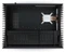 Streacom FC10 schwarz Vorschaubild