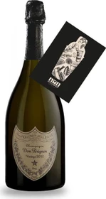 Dom Pérignon Vintage 2012 750ml