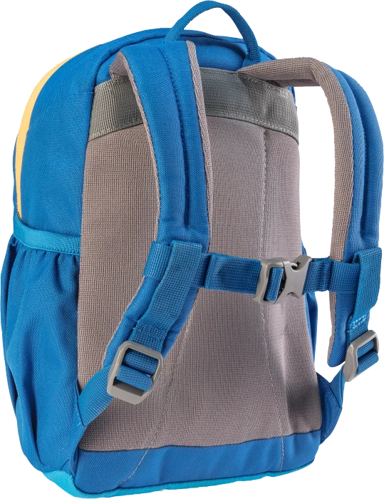 Deuter Pico azure/lapis (Junior)