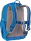 Deuter Pico azure/lapis (Junior) Vorschaubild