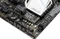 ASUS Hyper Kit Vorschaubild