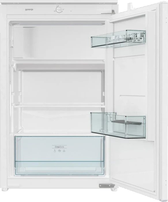 Gorenje RBI409EE1