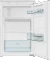 Gorenje RBI409EE1 Vorschaubild