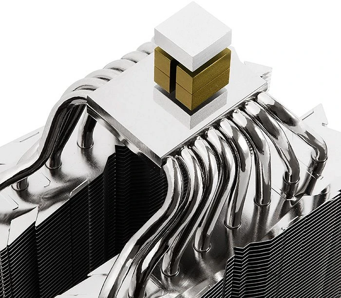Thermalright Silver Arrow IB-E