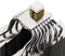 Thermalright Silver Arrow IB-E Vorschaubild