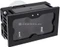 Monsoon Series Two D5 Premium Dual 5.25 Reservoir - weiß Vorschaubild