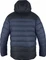 Fjällräven Keb Expedition Down Funktionsjacke storm/night sky (Herren) Vorschaubild