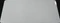 Razer Pro Glide Medium, 360x275mm, grau Vorschaubild