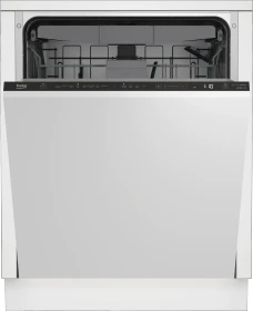 Beko BDIN38440