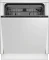 Beko BDIN38440 Vorschaubild