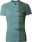 Vaude Ligure III Shirt kurzarm (Damen) Vorschaubild