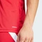 adidas Fortore 23 Trikot kurzarm team power red 2/white (Herren) Vorschaubild