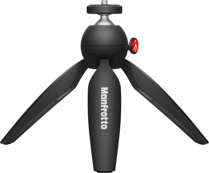 Sennheiser XSW-D Portable Lav Mobile Kit