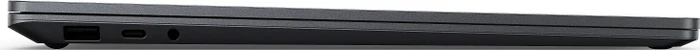 Microsoft Surface Laptop 3 15", Mattschwarz, Ryzen 7 3780U, 32GB RAM, 1TB SSD, DE