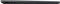 Microsoft Surface Laptop 3 15", Mattschwarz, Ryzen 7 3780U, 32GB RAM, 1TB SSD, DE Vorschaubild