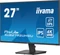 iiyama ProLite XU2792UHSU-B6, 27" Vorschaubild