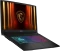 MSI Katana 17 HX B14WFK-234, Core Black, Core i7-14650HX, 16GB RAM, 1TB SSD, GeForce RTX 5060, DE Vorschaubild