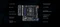 ASRock B760M PG Riptide (Intel 1700) Vorschaubild