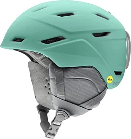Smith Mirage MIPS Helm (Damen)