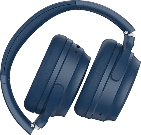 Edifier WH700NB blau