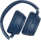 Edifier WH700NB blau Vorschaubild