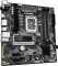 GIGABYTE B760M DS3H WIFI6E DDR4 GEN5 (Intel 1700) Vorschaubild