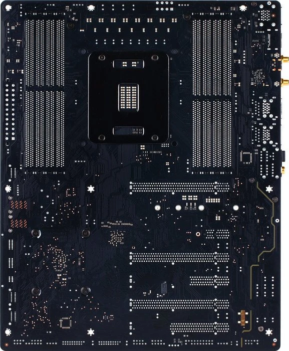GIGABYTE GA-X99-Designare EX (Intel 2011-3)