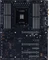 GIGABYTE GA-X99-Designare EX (Intel 2011-3) Vorschaubild