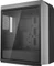 DeepCool CL500 4F, Glasfenster Vorschaubild