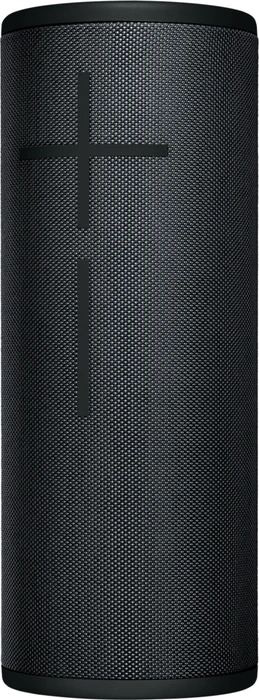 Ultimate Ears UE Megaboom 3 Black + Power Up